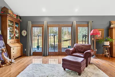6820 Bowerman Road, Horton, MI 49246 - Photo 14