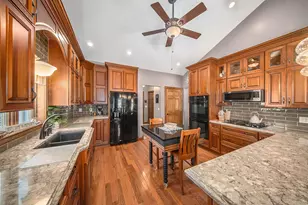 6820 Bowerman Rd, Horton, MI 49246 - Photo 28