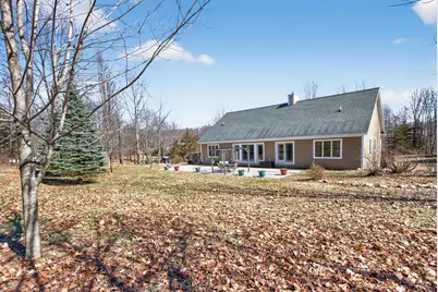 6820 Bowerman Road, Horton, MI 49246 - Photo 50