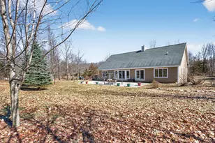 6820 Bowerman Rd, Horton, MI 49246 - Photo 50