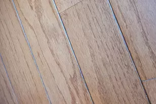 6820 Bowerman Rd, Horton, MI 49246 - Photo 24