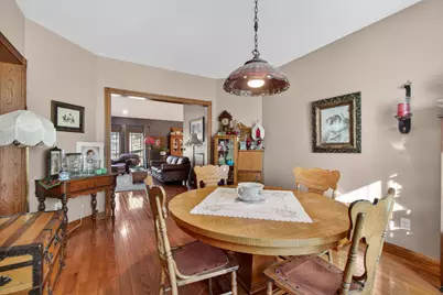 6820 Bowerman Road, Horton, MI 49246 - Photo 20