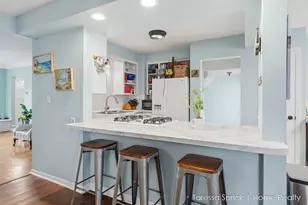 112 Cambridge Ave, Holland, MI 49423 - Photo 16