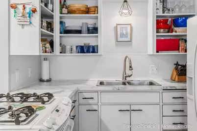 112 Cambridge Avenue, Holland, MI 49423 - Photo 20