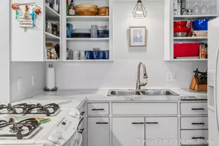 112 Cambridge Ave, Holland, MI 49423 - Photo 20