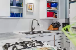 112 Cambridge Ave, Holland, MI 49423 - Photo 18