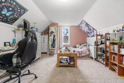 112 Cambridge Avenue, Holland, MI 49423 - Photo 26