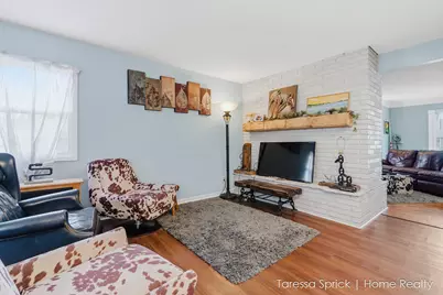 112 Cambridge Avenue, Holland, MI 49423 - Photo 10