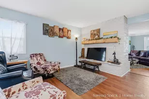 112 Cambridge Ave, Holland, MI 49423 - Photo 10