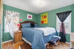 112 Cambridge Ave, Holland, MI 49423 - Photo 22