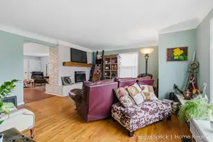 112 Cambridge Ave, Holland, MI 49423 - Photo 6