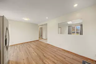 115 Sussex Pl, Brooklyn, MI 49230 - Photo 10