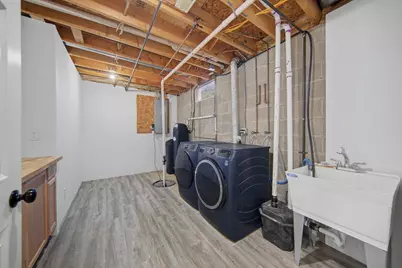 115 Sussex Place, Brooklyn, MI 49230 - Photo 26