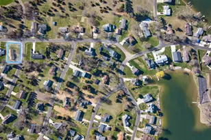 115 Sussex Pl, Brooklyn, MI 49230 - Photo 32