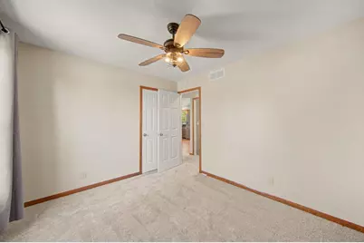 115 Sussex Place, Brooklyn, MI 49230 - Photo 12