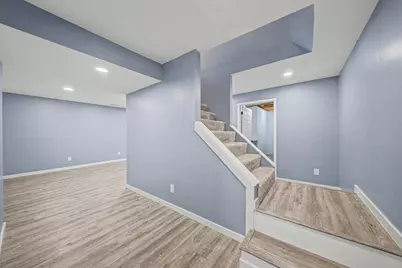 115 Sussex Place, Brooklyn, MI 49230 - Photo 20