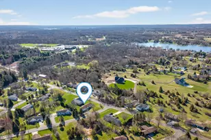 115 Sussex Pl, Brooklyn, MI 49230 - Photo 36