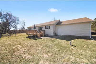 115 Sussex Place, Brooklyn, MI 49230 - Photo 30