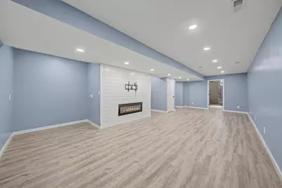 115 Sussex Place, Brooklyn, MI 49230 - Photo 24