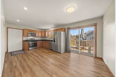 115 Sussex Place, Brooklyn, MI 49230 - Photo 6