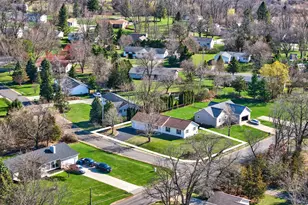 115 Sussex Pl, Brooklyn, MI 49230 - Photo 34