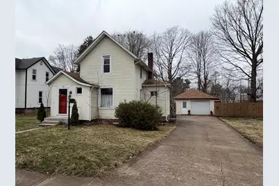 169 N Kalamazoo Street, Vicksburg, MI 49097 - Photo 22