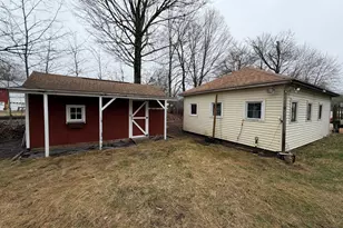 169 N Kalamazoo St, Vicksburg, MI 49097 - Photo 2