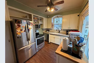 169 N Kalamazoo Street, Vicksburg, MI 49097 - Photo 6