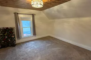 169 N Kalamazoo St, Vicksburg, MI 49097 - Photo 14