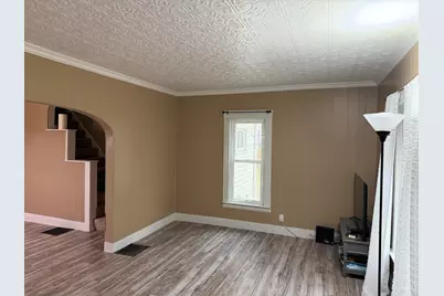 169 N Kalamazoo Street, Vicksburg, MI 49097 - Photo 8