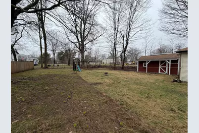 169 N Kalamazoo Street, Vicksburg, MI 49097 - Photo 20