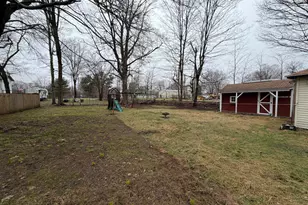 169 N Kalamazoo St, Vicksburg, MI 49097 - Photo 20