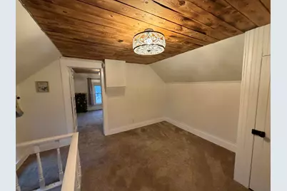 169 N Kalamazoo Street, Vicksburg, MI 49097 - Photo 10