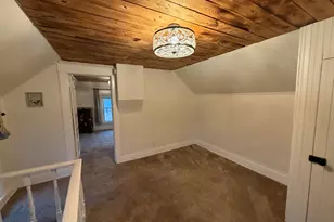 169 N Kalamazoo St, Vicksburg, MI 49097 - Photo 10