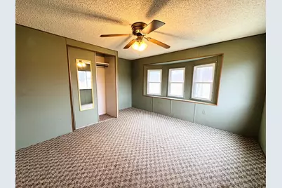 851 Mobile Boulevard #4, Niles, MI 49120 - Photo 10