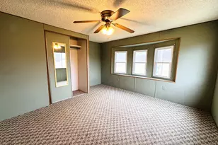 851 Mobile Blvd, Niles, MI 49120 - Photo 10