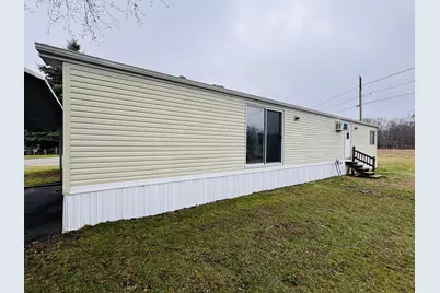 851 Mobile Boulevard #4, Niles, MI 49120 - Photo 14