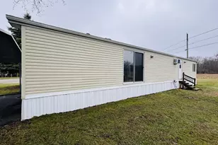 851 Mobile Blvd, Niles, MI 49120 - Photo 14