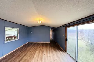 851 Mobile Blvd, Niles, MI 49120 - Photo 6