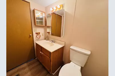 851 Mobile Boulevard #4, Niles, MI 49120 - Photo 12