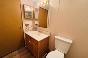 851 Mobile Blvd, Niles, MI 49120 - Photo 12