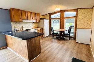 851 Mobile Blvd, Niles, MI 49120 - Photo 4