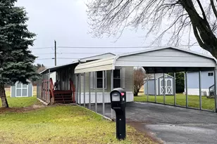 851 Mobile Blvd, Niles, MI 49120 - Photo 1