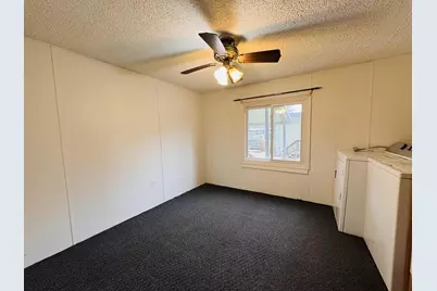 851 Mobile Boulevard #4, Niles, MI 49120 - Photo 8