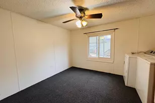 851 Mobile Blvd, Niles, MI 49120 - Photo 8