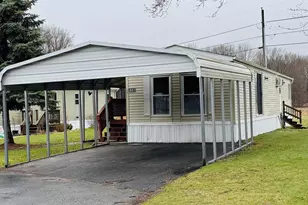 851 Mobile Blvd, Niles, MI 49120 - Photo 2