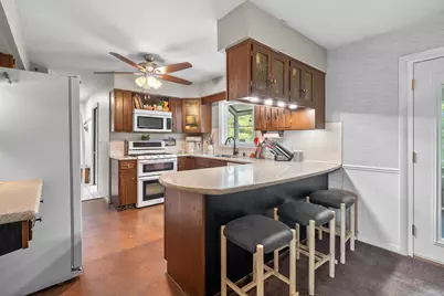 4280 Romence Road, Portage, MI 49024 - Photo 8