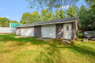 4280 Romence Rd, Portage, MI 49024 - Photo 26