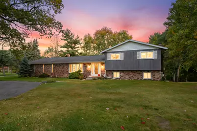 4280 Romence Road, Portage, MI 49024 - Photo 2