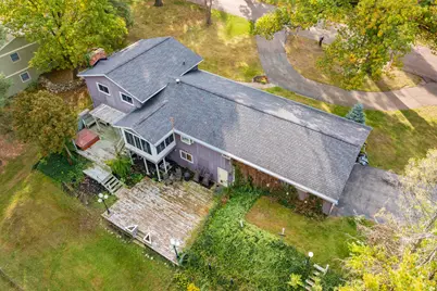 4280 Romence Road, Portage, MI 49024 - Photo 34